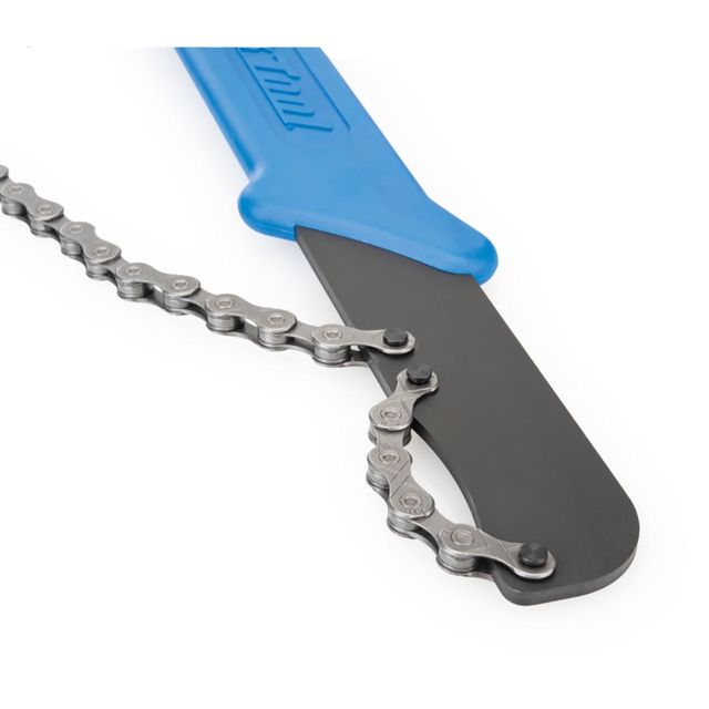 ParkTool ratastyökalu SR-12.2